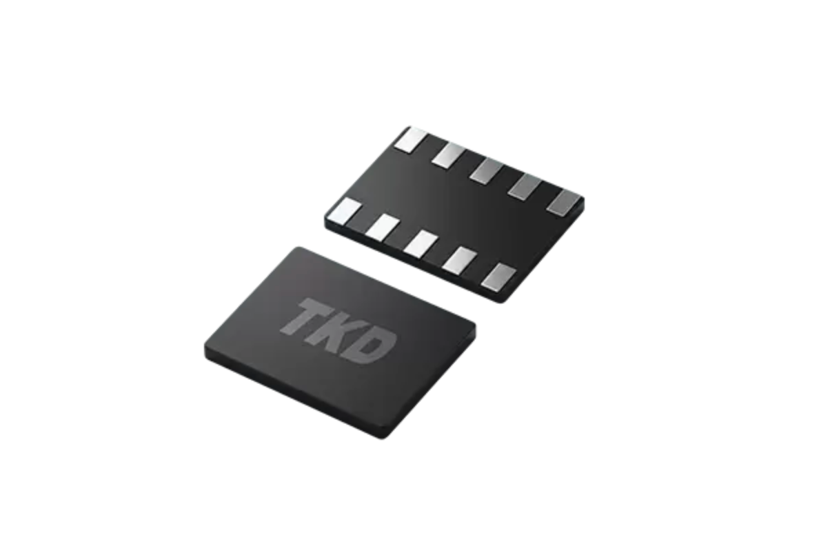 RTC實時時鍾芯片工作原理、選型指南與低功耗應用全解析