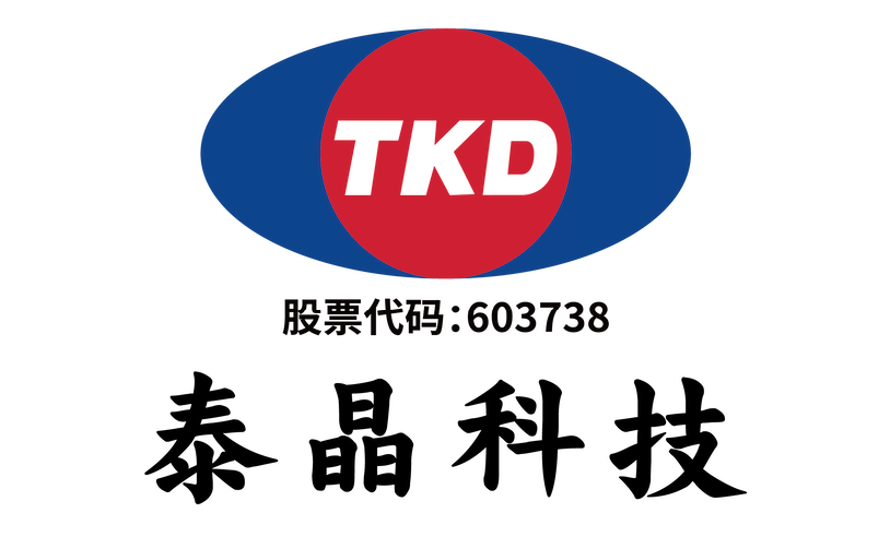 石榴视频污版科技