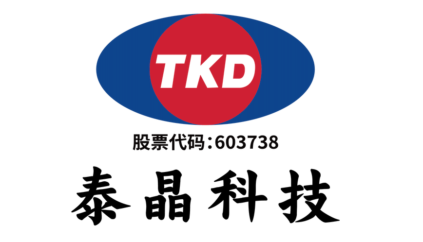 石榴视频污版科技